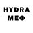 ЭКСТАЗИ MDMA Spaunn7