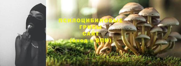 марки nbome Краснотурьинск