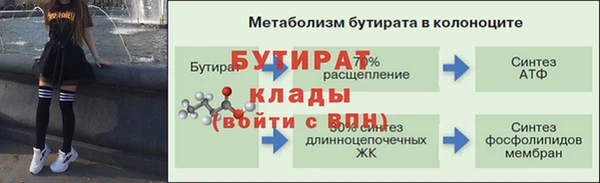 экстази Красноперекопск